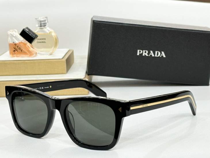 Picture of Prada Sunglasses _SKUfw75975795fw